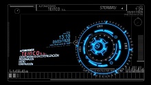 AUTOCLAVES STERIBRU