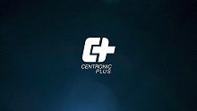 CentronicPLUS