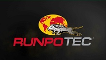 RunpoSticks