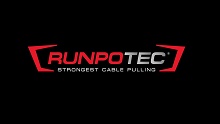 Profiset
