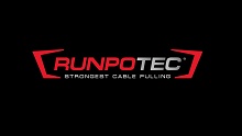 RUNPO-5