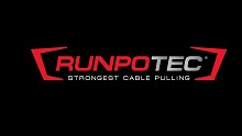 RUNPOFIX