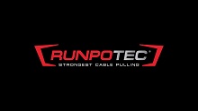 RUNPOMETER RM35