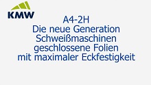 KMW A4-2H