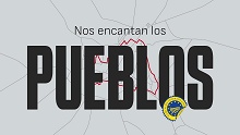 V�deo Pueblo