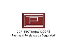 Persianas de Seguridad Valencia