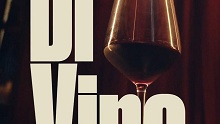 A la hora de elegir Di-Vino