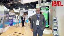 Grupo Albian en Farmaforum 2026