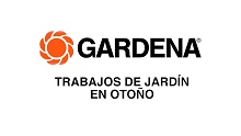 Trabajos para el Oto�o