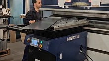 ACOMPA�ADOR DE CHAPA PARA PLEGADORA