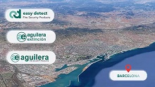 Easydetect, S.L.