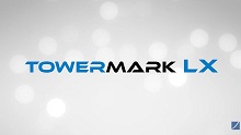 Laser Marker Towermark LX