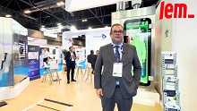 Grupo Albian en Farmaforum 2026