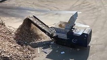 Conozca la nueva serie Lindner Urraco ECO: nuestra gama de entrada al segmento pr�mium de trituraci�n m�vil