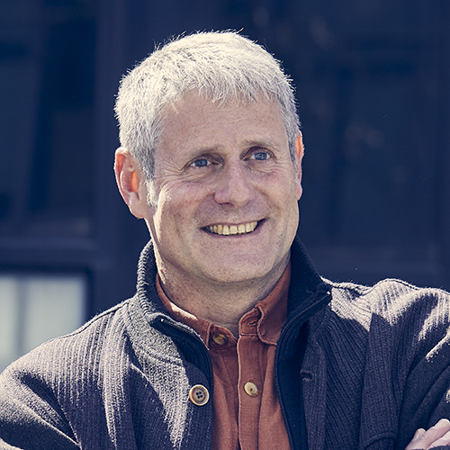 Foto de Oriol Muntan� Raich