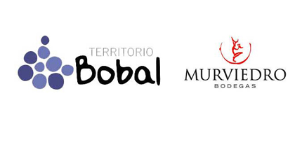 Bodegas Murviedro con la iniciativa 'Territorio Bobal'