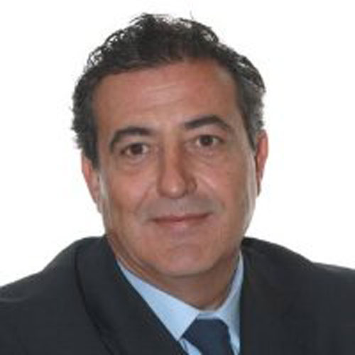 Jorge Aragn Lpez