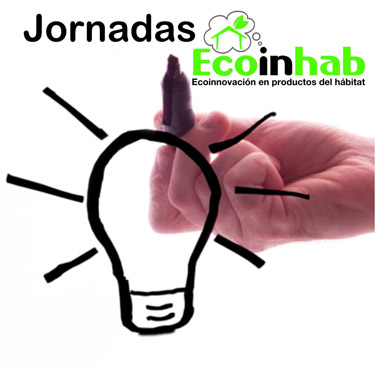 Oportunidades de negocio para diseadores, empresas, emprendedores e inversores con las Jornadas Ecoinhab