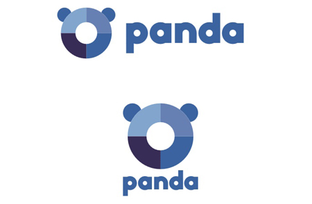 Nueva identidad corporativa de Panda Security