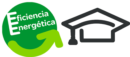 La competicin consiste en la realizacin de un proyecto de eficiencia energtica en las instalaciones de sus propias escuelas...