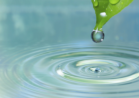 La desalacin y la reutilizacin se consolidan como frmulas sostenibles de gestin del agua