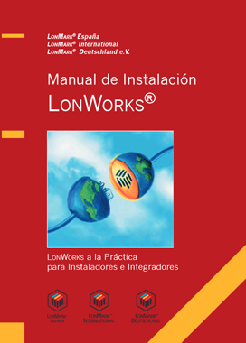 Manual de Instalacin LonWorks