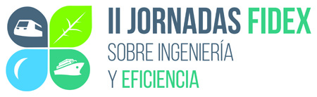 Jornadas organizadas por el Foro para la Ingenier�a de Excelencia (Fidex)
