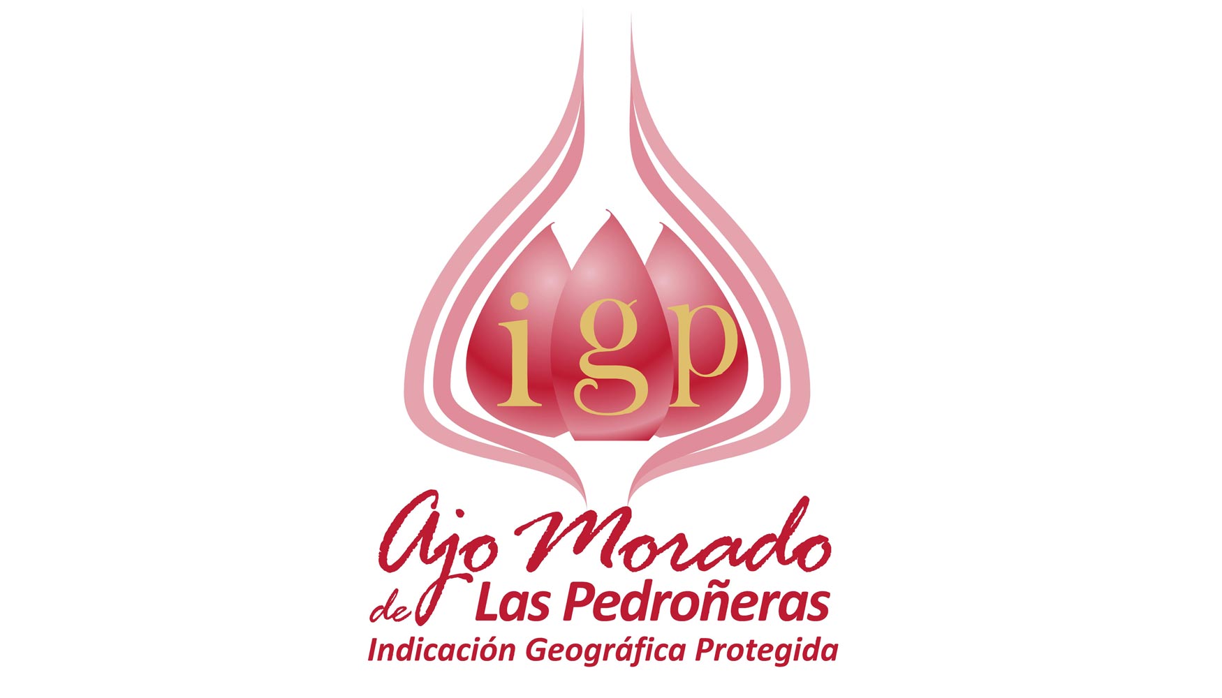 Etiqueta identificativa de la IGP