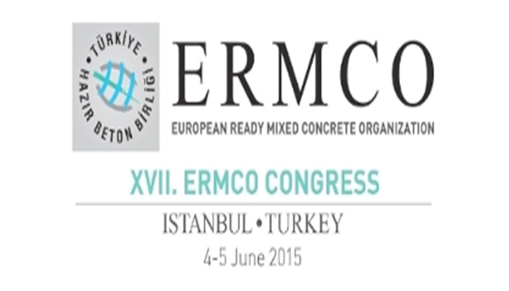 El XVII Congreso Ermco tendr lugar en el Museo Militar de Estambul