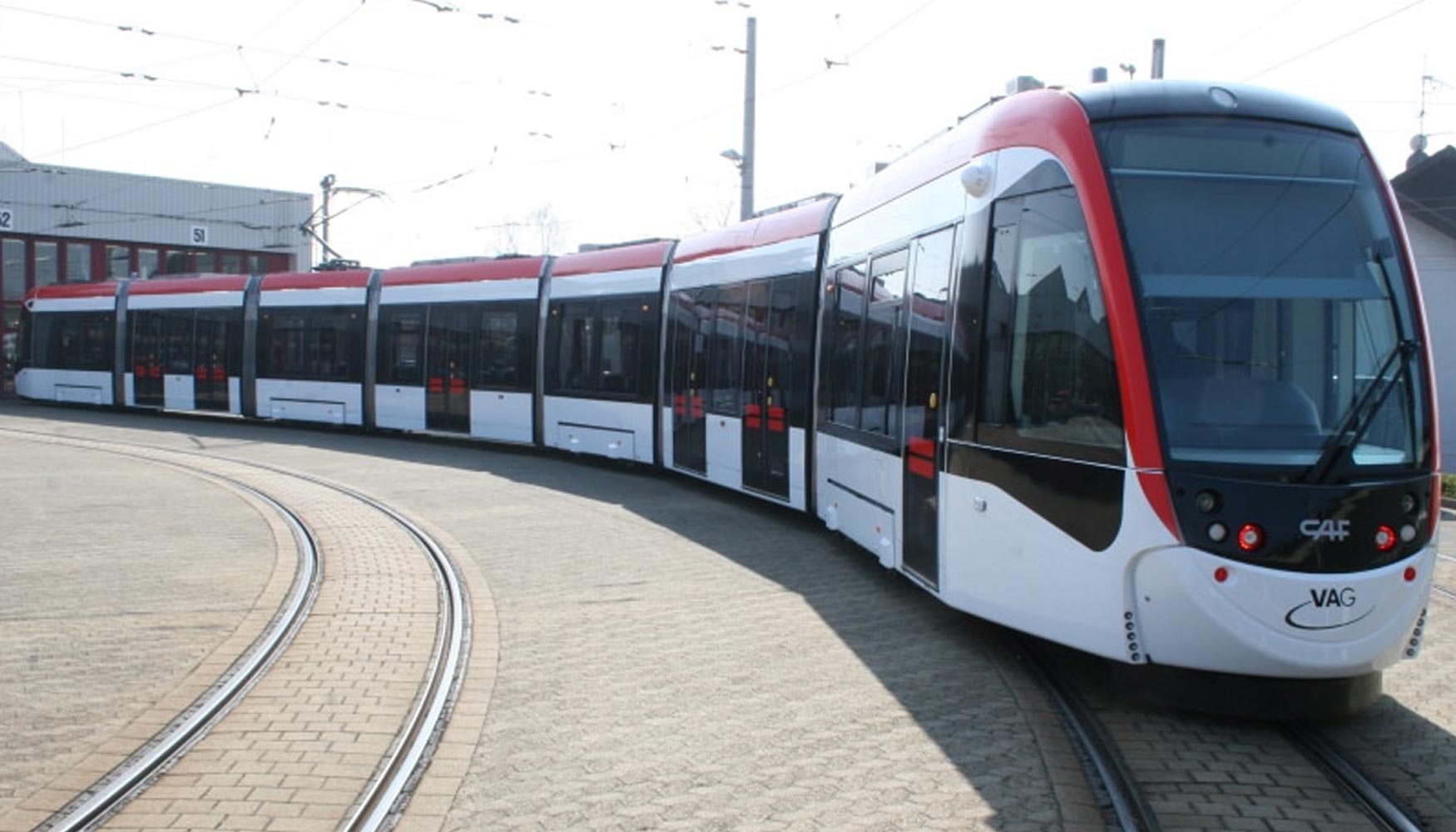 Seg�n la investigaci�n del programa europeo Osiris...