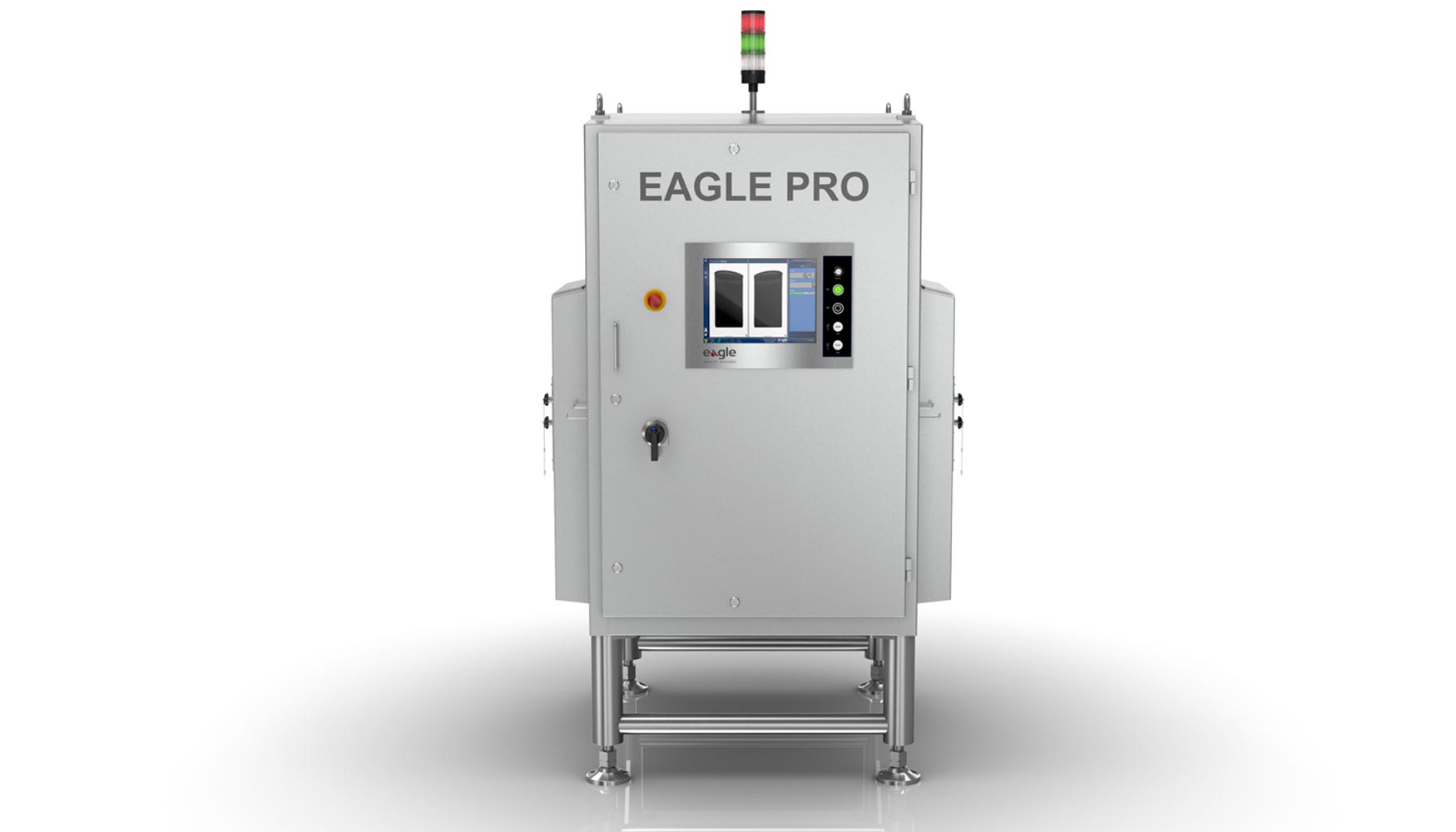 Los alimentos que est�n en buenas condiciones para ingerirse antes de recibir rayos X conservan todo su sabor y valor nutricional despu�s de...