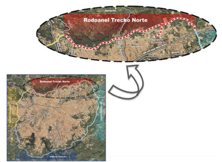 Imagen 1. Plano de situacin