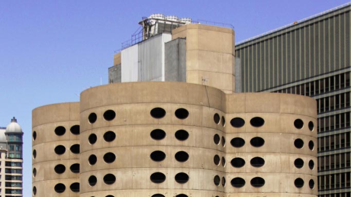 Prentice Woman�s Hospital and Maternity Center de Chicago