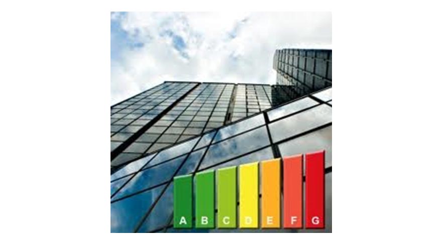 Figura 7: RD 5 abril 2013. Certificacin Energtica en Edificios Existentes