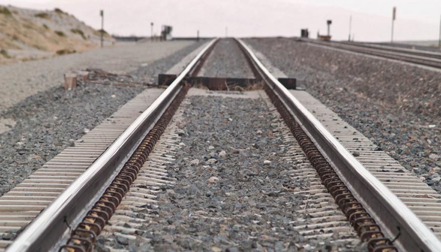 El estudio de viabilidad del TAV Egipcio es un contrato que puede abrirle muchas puertas a Ineco