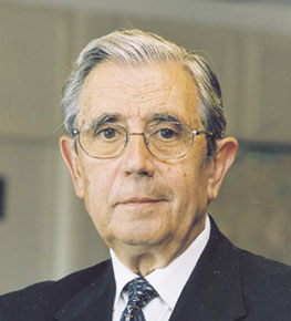 Josep Lloria