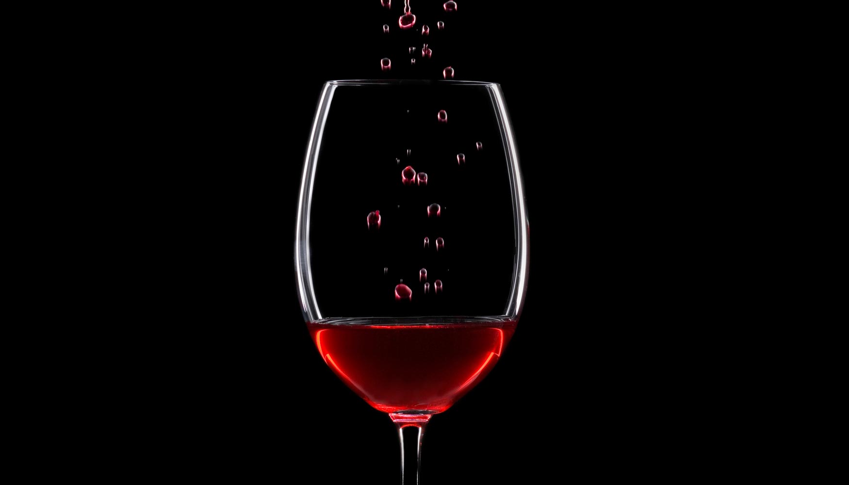 Con un consumo de 24 millones de hectolitros a nivel mundial en 2013, los vinos rosados representan el 10% del mercado...