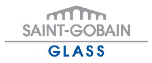 saintgobain-logo