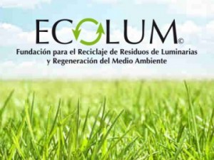 ecolum-360x270