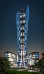 Warsaw Spire_peq