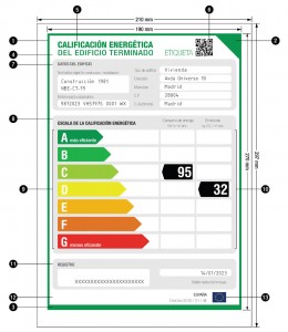 Etiqueta_Energetica