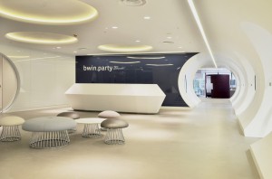 Bwin-Party_Ranne_DuPont_Corian_16 - media