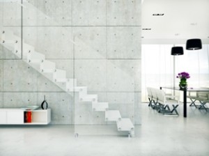 Rintal_Aira_DuPont_Corian_01