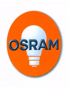 Osram