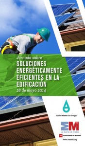 Soluciones energticamente eficientes1.pdf