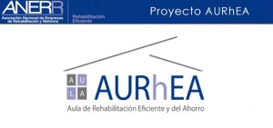 proyecto-aurhea