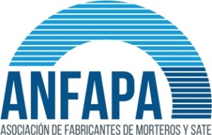 Anfapa (Logotipo)