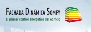 somfy