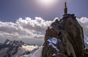 mont-blanc-story-schindler-france