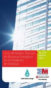Curso-de-nuevas-tecnicas-de-Eficiencia-Energetica-en-la-Instalacion-de-Ventanas-fenercom-2014